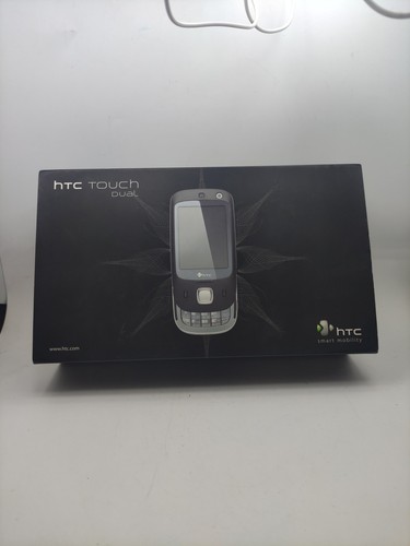Cellulare htc touch - cellulare,