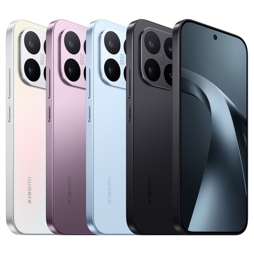 Smartphone xiaomi 17t gb - 17t, 5g