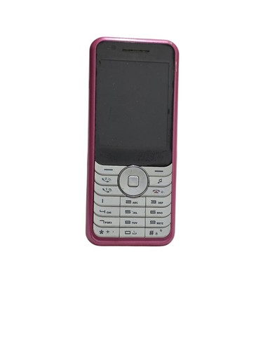 Cellulare vintage usato non
