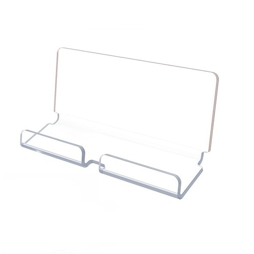 Supporto parete per tablet - parete,