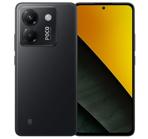 Cellulare xiaomi poco pro - m7,