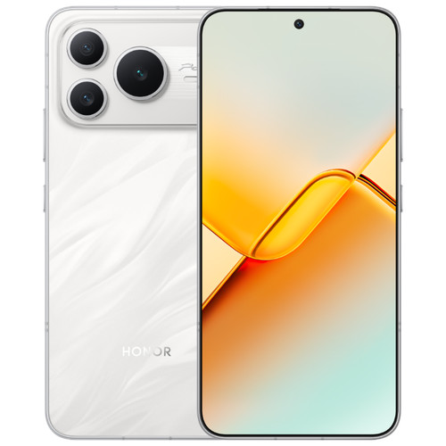 Telefono honor power2 - honor, 5g