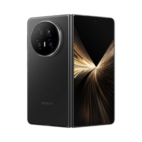 Smartphone pieghevole honor - pieghevole,