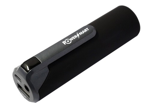 Batteria esterna universale - esterna,