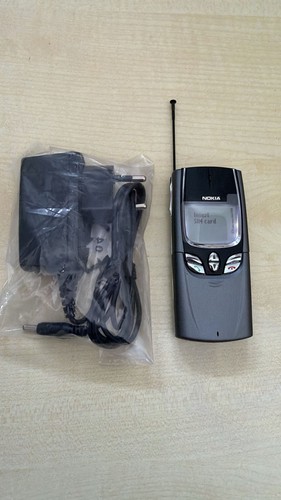 Cellulare originale nokia 8890 - originale,