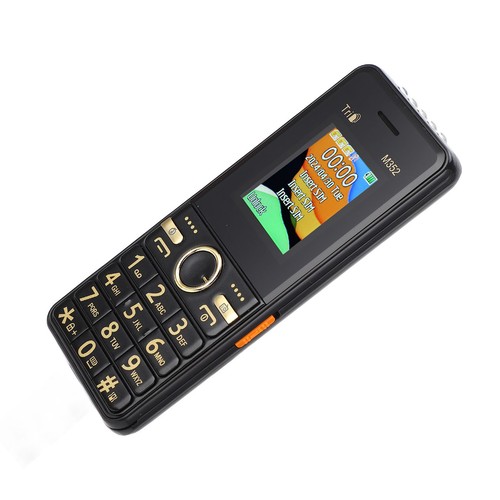 Cellulare per anziani - , gsm