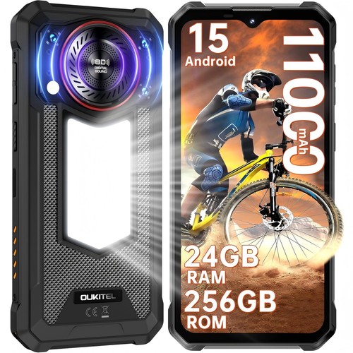 2025 oukitel wp53 pro - wp53,