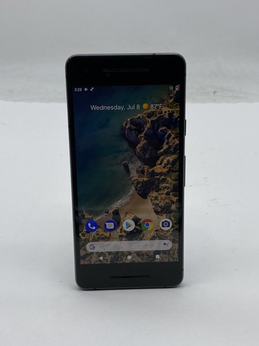 Cellulare google pixel 0 - pixel, 5,0"